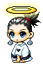 Erixxop